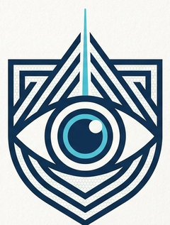 THE EYE ジ・アイ